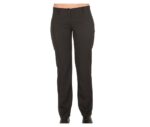 pantalón elástico laboral