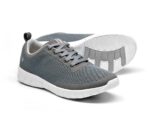 Zapatillas-Antideslizantes-Transpirables-Comodas-Ligeras-Alma