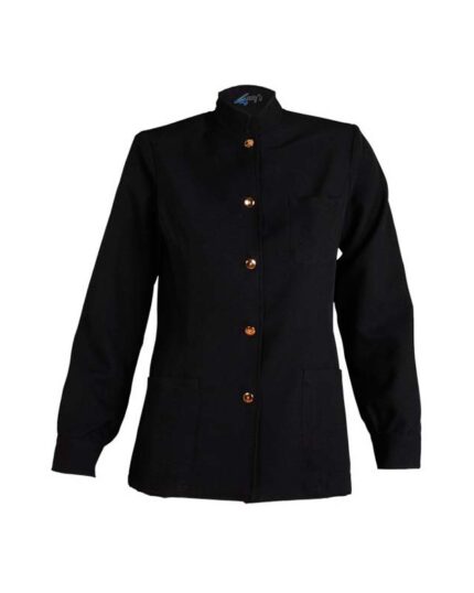 Ropa de trabajo hostelería