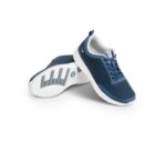 zapatillas de seguridad ligeras y flexibles