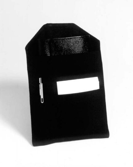 porta cuentas