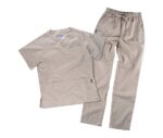 conjunto pijama sanidad barato