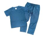 conjunto pijama sanidad barato