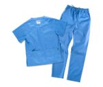 conjunto pijama sanidad barato