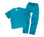 conjunto pijama sanidad barato