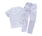 conjunto pijama sanidad barato