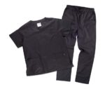 conjunto pijama sanidad barato