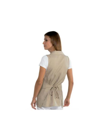 uniformes servicio doméstico online uniforme ayuda a domicilio