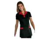 uniformes servicio doméstico online uniforme ayuda a domicilio