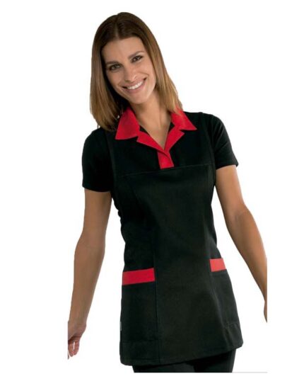 uniformes servicio doméstico online uniforme ayuda a domicilio