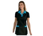 uniformes servicio doméstico online uniforme ayuda a domicilio