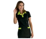 uniformes servicio doméstico online uniforme ayuda a domicilio