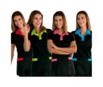 uniformes servicio doméstico online uniforme ayuda a domicilio