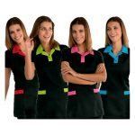 uniformes servicio doméstico online uniforme ayuda a domicilio