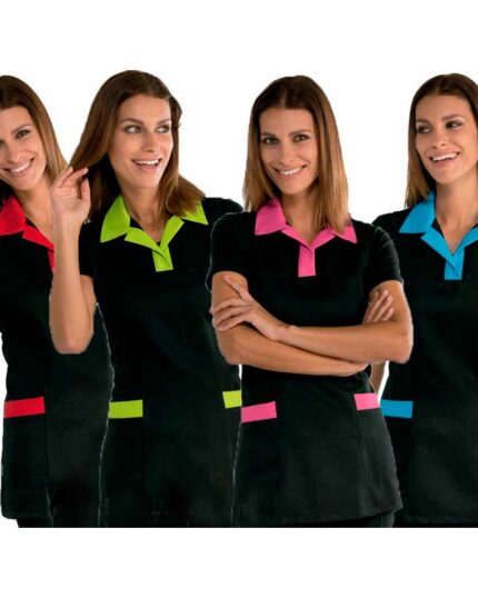 uniformes servicio doméstico online uniforme ayuda a domicilio