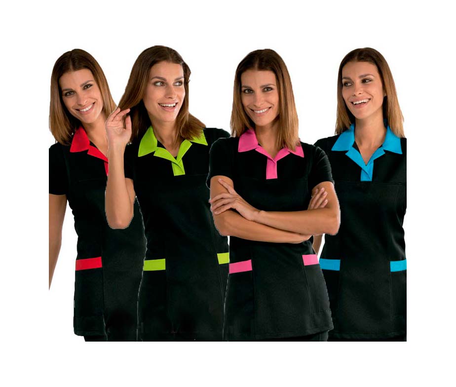 uniformes servicio doméstico online uniforme ayuda a domicilio