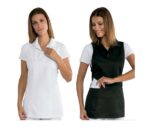 Estola o casulla de trabajo de mujer