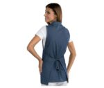 uniformes servicio doméstico online uniforme ayuda a domicilio