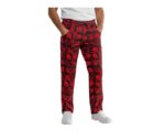 Pantalón de cocinero original