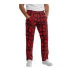 Pantalón de cocinero original