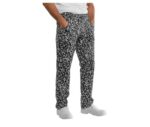 pantalón estilo japones