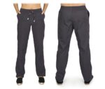 pantalon peluquería antimanchas microfibra