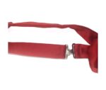 Pajarita para camareros y hostelería Gary's modelo 14 colores - Accesorio elegante y profesional para uniformes
