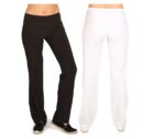 pantalones de peluquería antimanchas antidecoloración