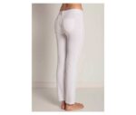 pantalones push up baratos