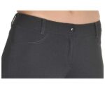 pantalón elástico push up muy cómodo