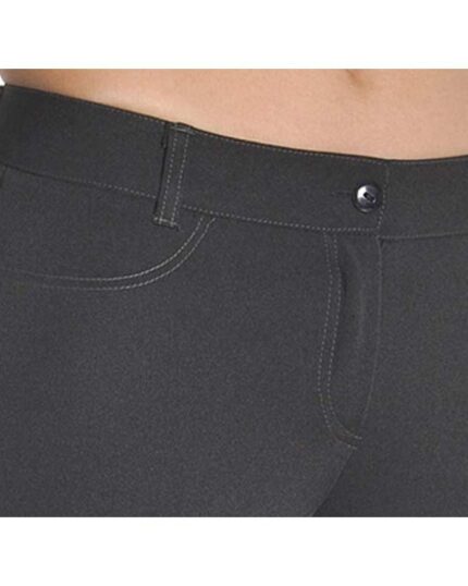 pantalón elástico push up muy cómodo