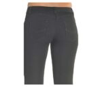 pantalones push up baratos