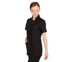 Chaqueta Microfibra Lavable 90º Tolerante Lejía 6532