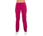 Pantalón peluquería antimanchas microfibra