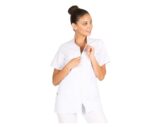 uniformes de farmacia modernos
