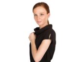 uniformes estetica spa