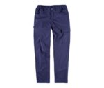 pantalon trabajo rojo azul negro gris
