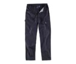 pantalon trabajo rojo azul negro gris