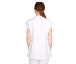 uniformes peluqueria antimanchas