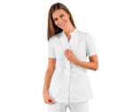 uniformes originales enfermeras farmacia ópticas