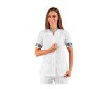 uniformes originales peluquería spa y estética