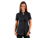 uniformes spa de lujo y estética elegantes