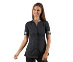 uniformes originales enfermeras farmacia ópticas