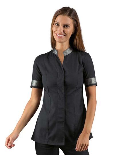 uniformes originales enfermeras farmacia ópticas