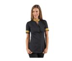 uniformes originales enfermeras farmacia ópticas