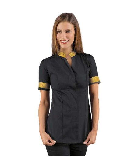 uniformes originales enfermeras farmacia ópticas