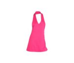 delantal casulla estola uniforme pastelerías, floristerías y comercio