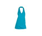delantal casulla estola uniforme pastelerías, floristerías y comercio