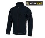 protección para el frio en invierno laboral y de trabajo