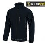 protección para el frio en invierno laboral y de trabajo